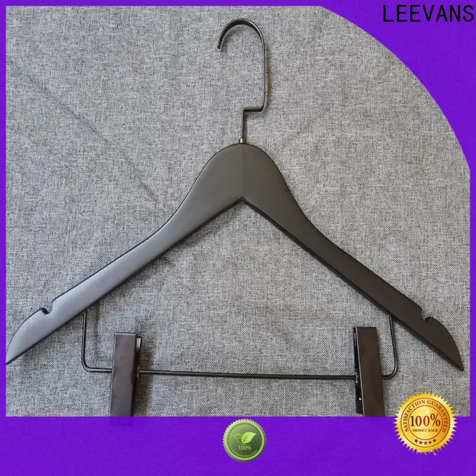 LEEVANS small hangers manufacturers 1