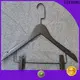 LEEVANS small hangers manufacturers 1