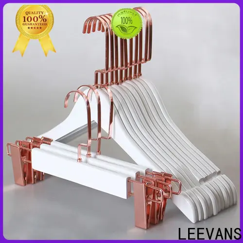 LEEVANS New hangers wholesale manufacturers 1