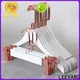 LEEVANS New hangers wholesale manufacturers 1