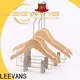 LEEVANS hangers wholesale Suppliers 1