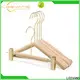 LEEVANS beautiful clothes hangers manufacturers 1