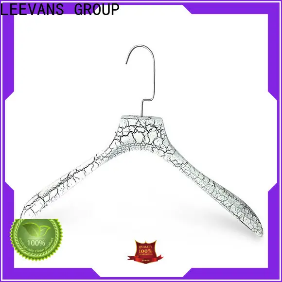 LEEVANS Latest branded coat hangers Supply 1