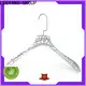 LEEVANS Latest branded coat hangers Supply 1