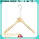 LEEVANS New pants clothes hangers Supply 1