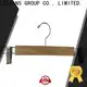 LEEVANS Wholesale hangers wholesale manufacturers 1