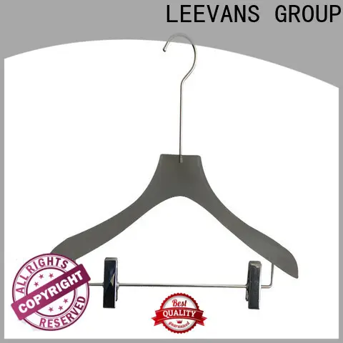 Top acrylic wall hangers Supply 1