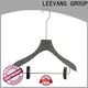 Top acrylic wall hangers Supply 1