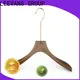 LEEVANS custom hangers Suppliers 1