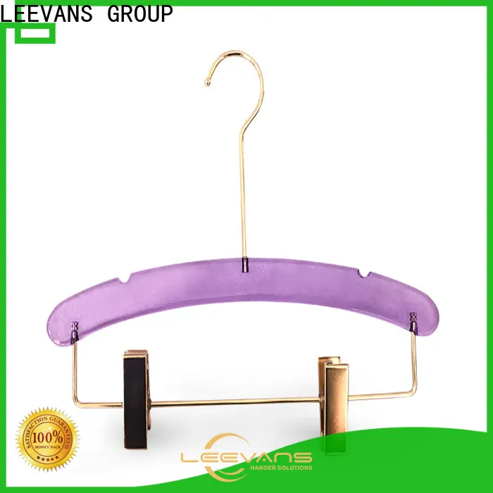 LEEVANS bride hanger Suppliers 1