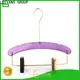 LEEVANS bride hanger Suppliers 1