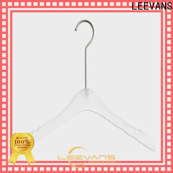 LEEVANS heavyweight hangers manufacturers 1