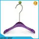 LEEVANS pretty clothes hangers company 1