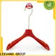 LEEVANS padded hangers Supply 1