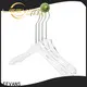 High-quality pretty coat hangers for business 1