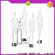 LEEVANS clothes display mannequin Suppliers8 1