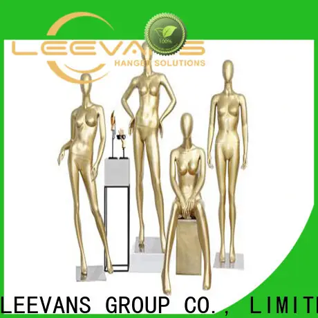New clothes display mannequin Suppliers3 1
