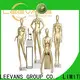 New clothes display mannequin Suppliers3 1