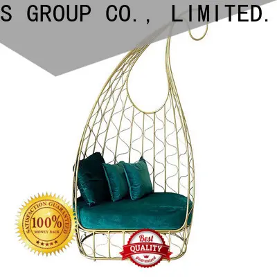 LEEVANS Wholesale clothing shop seating Suppliers1 1