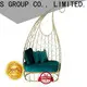 LEEVANS Wholesale clothing shop seating Suppliers1 1
