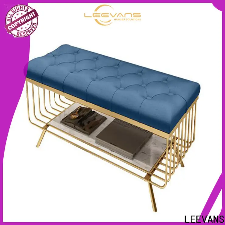 Latest clothing shop seating Suppliers4 1