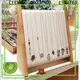 LEEVANS retail display props Supply 1