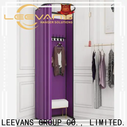Latest clothing store dressing room for business 1