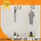 LEEVANS clothes display stand Supply4 1