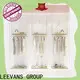 LEEVANS Custom clothes display stand Supply1 1