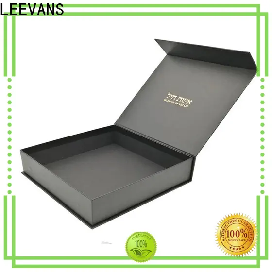 LEEVANS clothing display factory5 1