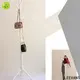 LEEVANS clothing display for business5 1