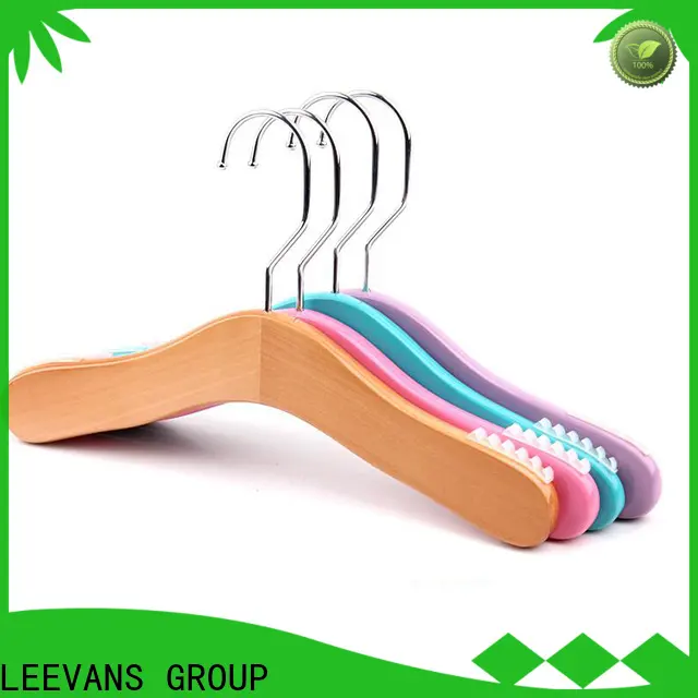 LEEVANS Top sweater hangers manufacturers 1