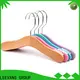 LEEVANS Top sweater hangers manufacturers 1