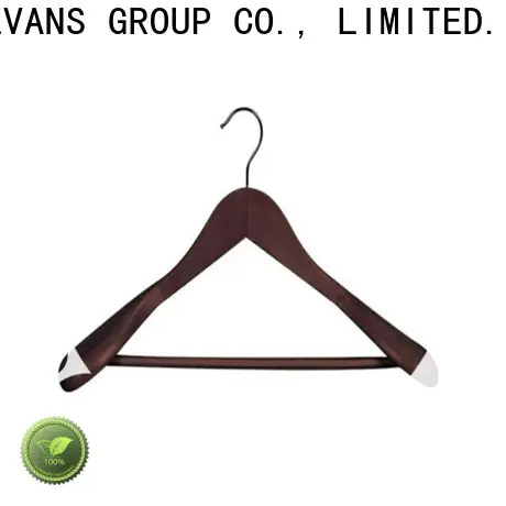 LEEVANS toddler clothes hangers Supply 1