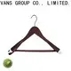 LEEVANS toddler clothes hangers Supply 1