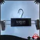 LEEVANS jacket hanger for business 1