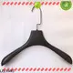 LEEVANS light wood hangers Suppliers 1