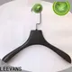 LEEVANS hangers wholesale for business3 1