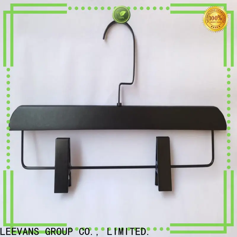 Top hangers wholesale manufacturers 1