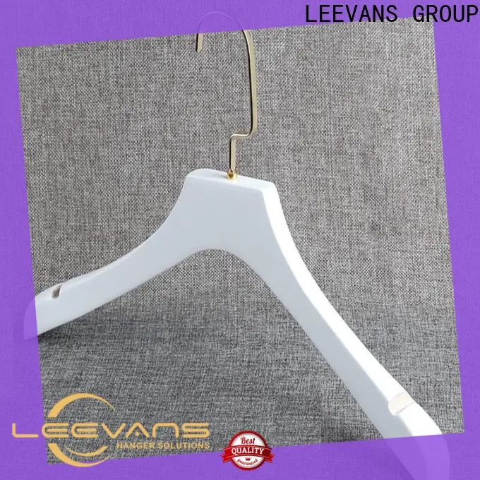 LEEVANS hangers wholesale Supply 1