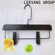 LEEVANS shirt coat hangers for business 1