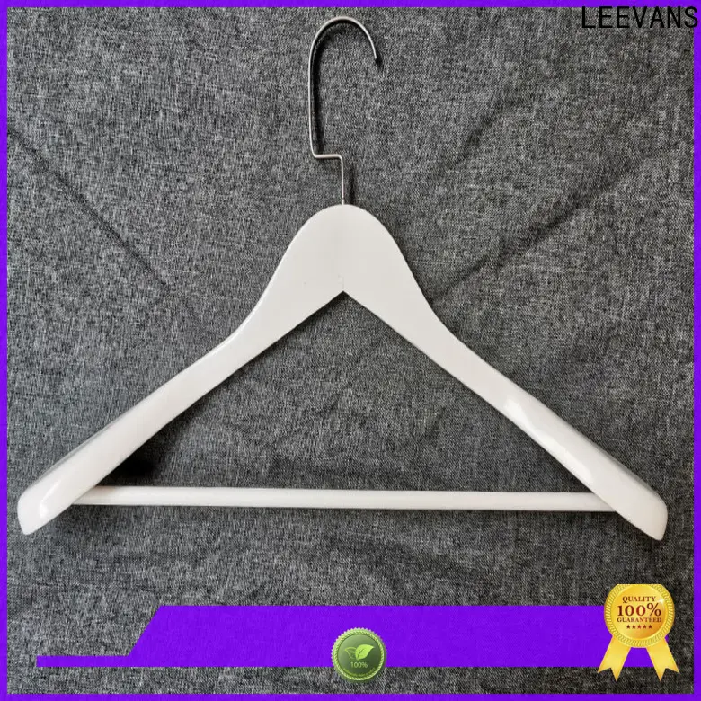 LEEVANS Top hanger for clothes online company 1