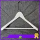 LEEVANS Top hanger for clothes online company 1