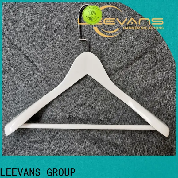 LEEVANS New hangers wholesale company 1
