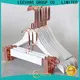 LEEVANS hangers wholesale for business4 1