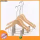 LEEVANS High-quality hangers wholesale Supply 1