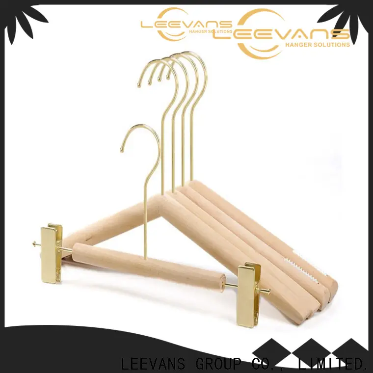 Wholesale hangers wholesale factory 1