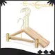 Wholesale hangers wholesale factory 1