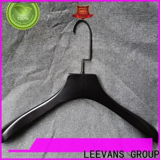 New where to buy wooden clothes hangers factory 1