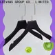 LEEVANS hangers wholesale Supply1 1